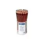 Pencils Staedtler 1285 2B 50 pcs