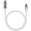 Goobay 74159 - Tīkla adaptera kabelis USB 3.0 Type A Gigabit Ethernet 2 m - Tīkla karte - 1 000 Mb/s (74159)