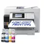 Epson EcoTank Pro ET-16685 tintes printeris A3 4800 x 1200 DPI 25 lpp/min Wi-Fi