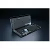 Klaviatūra Razer MelnsWidow V4 spēļu USB QWERTY US English melna