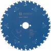 Apļveida zāģa asmens Bosch 2 608 644 062 23 cm Izmērs 3 cm 8300 RPM