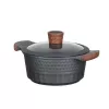 Resto Capella 93501 katls, 2,6 l, Ø 20 cm