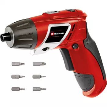 Einhell 4513442 bezvada urbjmašīna