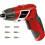 Einhell 4513442 bezvada urbjmašīna