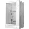 DeepCool CH270 WH korpuss (R-CH270-WHNDM0-G-1)