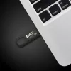 USB zibatmiņa Emtec 32 GB USB Type-C 3.2 Gen 1 C280