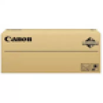 Canon C5141C002 1000 lapas Tonera kārtridžs Melns