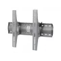 TV stiprinājums Ergotron 61-143-003 Sudraba