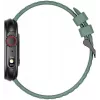 myPhone Watch Tool 5.08 cm (2 inch) IPS 24 mm Digital 240 x 296 pikseļi Skārienekrāns Melns