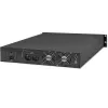 UPS QOLTEC 53946 Line Interactive 2 kVA nepārtrauktās barošanas avots