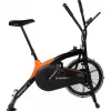 HMS Fitness MP6540 Wind velo trenažieris