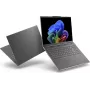 Acer Aspire A16 AI A16-61M-R8T1 klēpjdators, 16 collas, AI7, 32GB operatīvā atmiņa, 1TB SSD