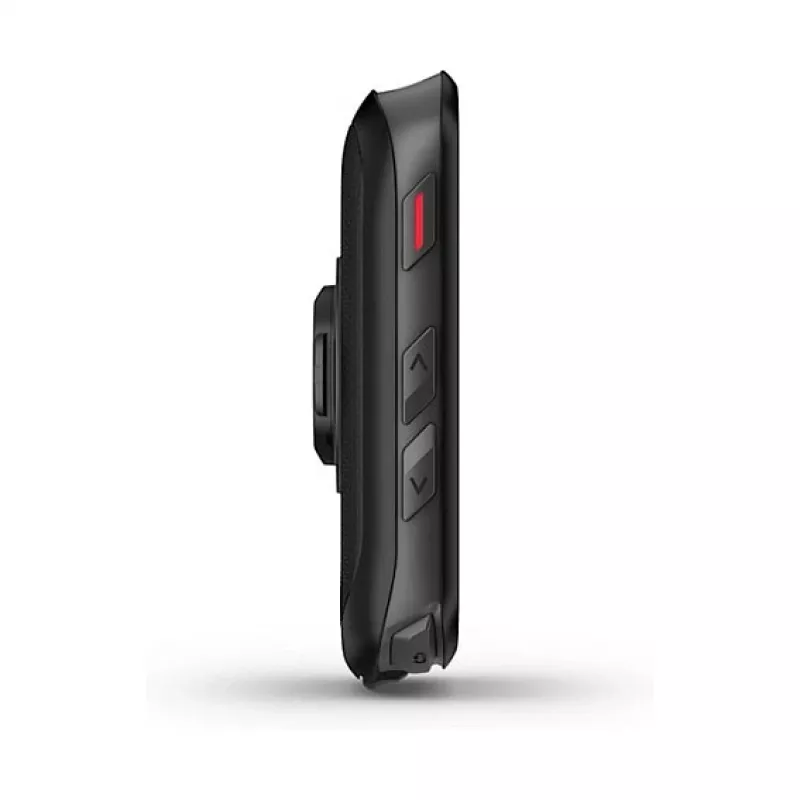 Bezvadu velosipēda dators GARMIN Edge 540 — 6,6 cm krāsu displejs, GPS/GLONASS, 16 GB, 32 h akumulators, IPX7