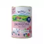BALTICA regional flavours Jērs ar avenēm - mitra suņu barība - 400g