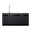Spēļu tastatūra Logitech G G213 Prodigy RGB LED pilna izmēra, vadu