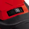 Einhell TE-AG 125 CE leņķa slīpmašīna 12,5 cm 11000 apgr./min 1100 W 2,8 kg
