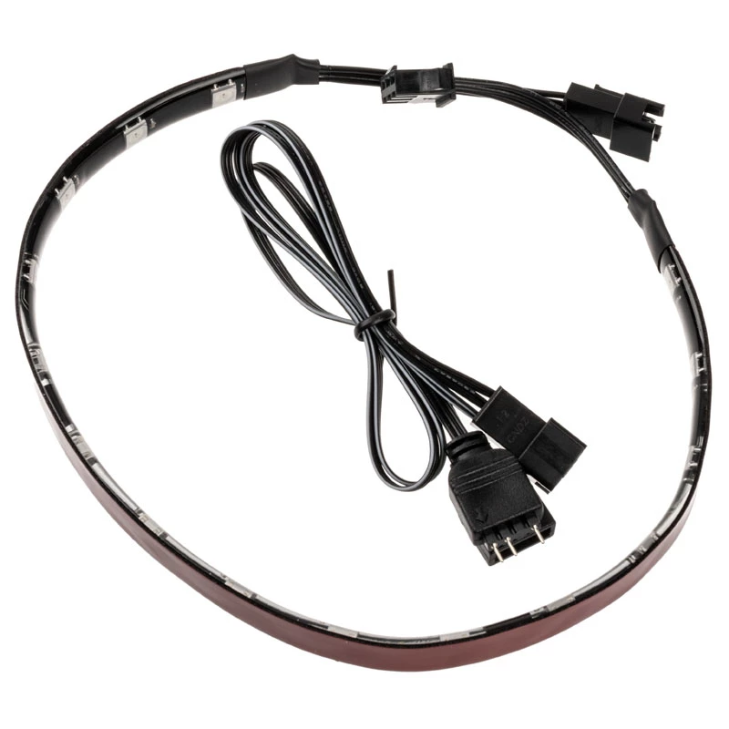 Kolink Inspire L1 ARGB LED sloksne - 30 cm