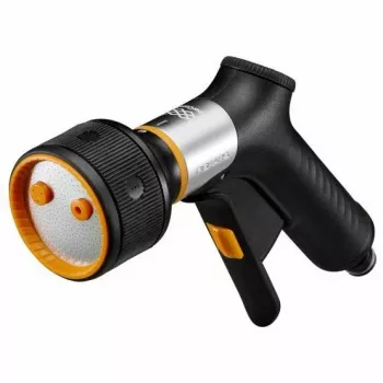 Fiskars 1067194 dārza instruments