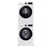 Veļas mazgājamā mašīna Samsung WW80CGC04DAE, 8 kg, energoefektivitātes klase A