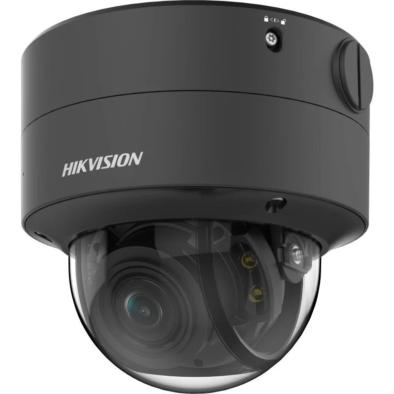IP drošības kamera Hikvision Pro Series DS-2CD2747G2T-LZS ColorVu