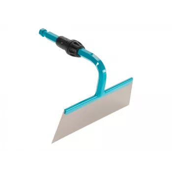 Kaple Gardena Combisystem 3113-20