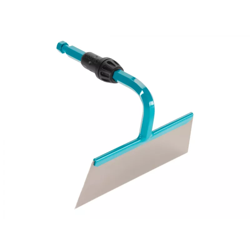 Kaple Gardena Combisystem 3113-20