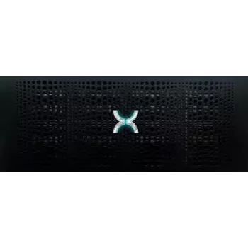 Storage Unified Data PLATFORM/W/LIC Aire 4 SS22-01 Storvix
