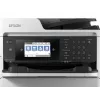 Tintes printeris Epson WorkForce Pro WF-M5799DWF vienkrāsains daudzfunkcionāls A4, lielas noslodzes 60K–100K lapas