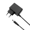 Maiņstrāvas adapteris QOLTEC 52405 6V 2A 12W barošanas avots pārnēsājamām ierīcēm