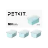Petkit Purobot Ultra gaisa atsvaidzinātājs N60 3 gab. (P9224)