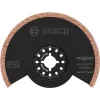 Apļveida zāģa asmens Bosch PRO AIZ 32 APIB 32 mm griešanas platums, MPN 2608669066