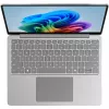 Microsoft Surface Laptop Copilot+ PC biznesam - 13 collu - Snapdragon X Plus X1P-42-100 / 3.2 GHz - Win 11 Pro - Qualcomm Adreno - 24 GB RAM - 1 TB SSD - 33 cm (13) (EP2-31346)