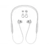 Lenovo GXD1B65027 austiņas / galvastelefons Bezvadu Ievietojamās Zvani / Mūzika / Sports / Ikdiena Bluetooth Pelēkas