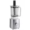ZWILLING Universal 1200 L stacionārais mikseris 1200 W, sudraba