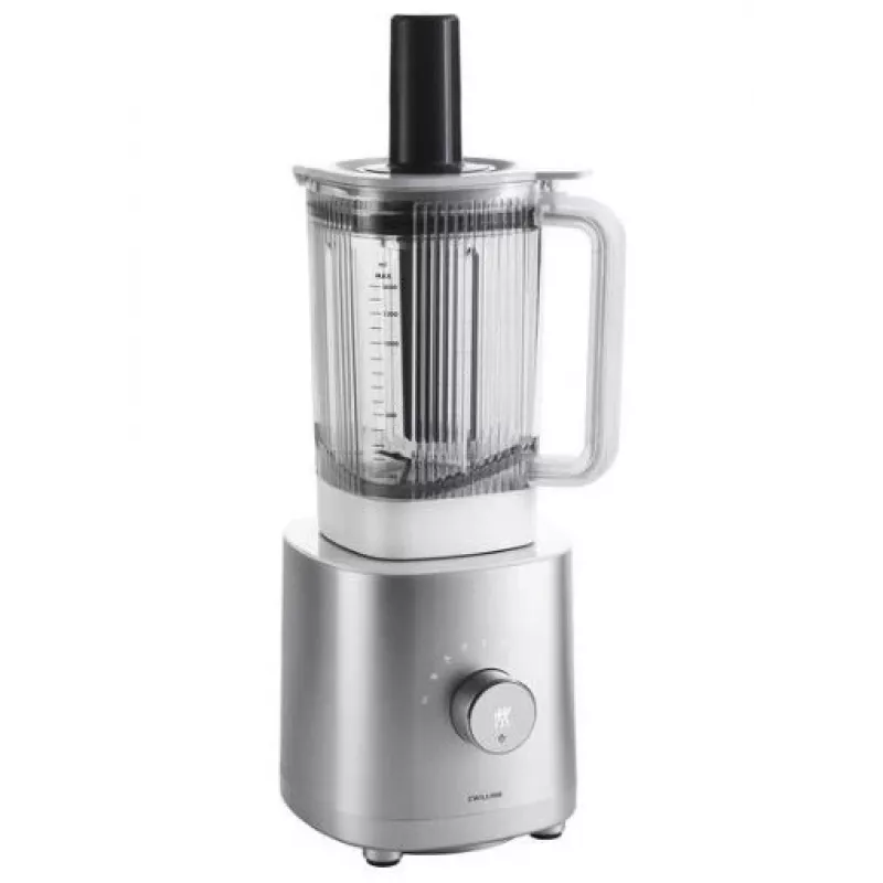 ZWILLING Universal 1200 L stacionārais mikseris 1200 W, sudraba