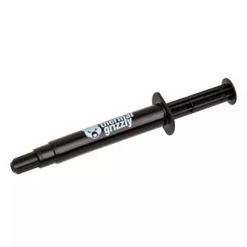 Thermal Grizzly | Aeronaut Thermal Grease - 7,2 Gramm / 3 ml | Universāla