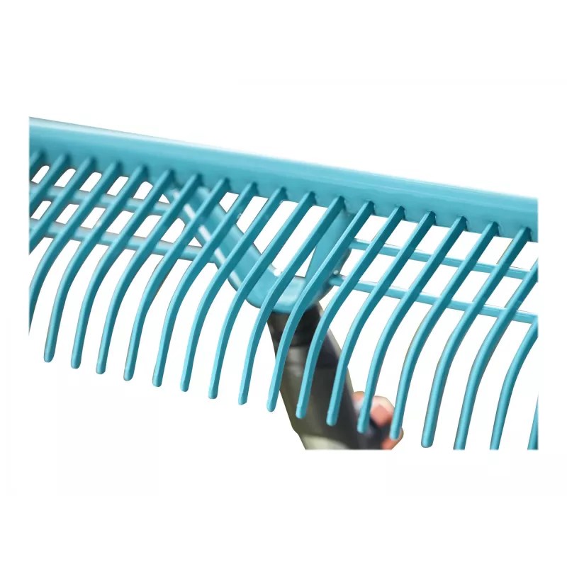 Gardena Combisystem - universāls grābeklis - GARDENA combisystem - 60cm - bez kāta (03381-20)