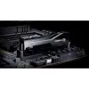 G.skill F5-8400C4052G24GX2-TZ5CK atmiņas modulis 48