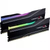 G.Skill Trident Z5 Neo RGB F5-6000J2636H48GX2-TZ5NR atmiņas modulis 96 GB 2 x 48 GB DDR5 6000 MT/s 288-pin DIMM