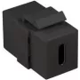 Logilink NK0032 Melns