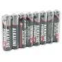 Vienreizlietojamā baterija Ansmann 5015360