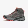 Sieviešu pārgājienu apavi Scarpa Rush 2 Pro Mid GTX