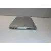 HP Renew | A klase | HP EliteBook 840 G8 | 14 collas | FHD | i5-1135G7 | 8 GB | SSD | 256 GB | Intel Iris Xe Graphics | Windows 11 Pro | Tastatūras valoda: zviedru | 12 mēneši