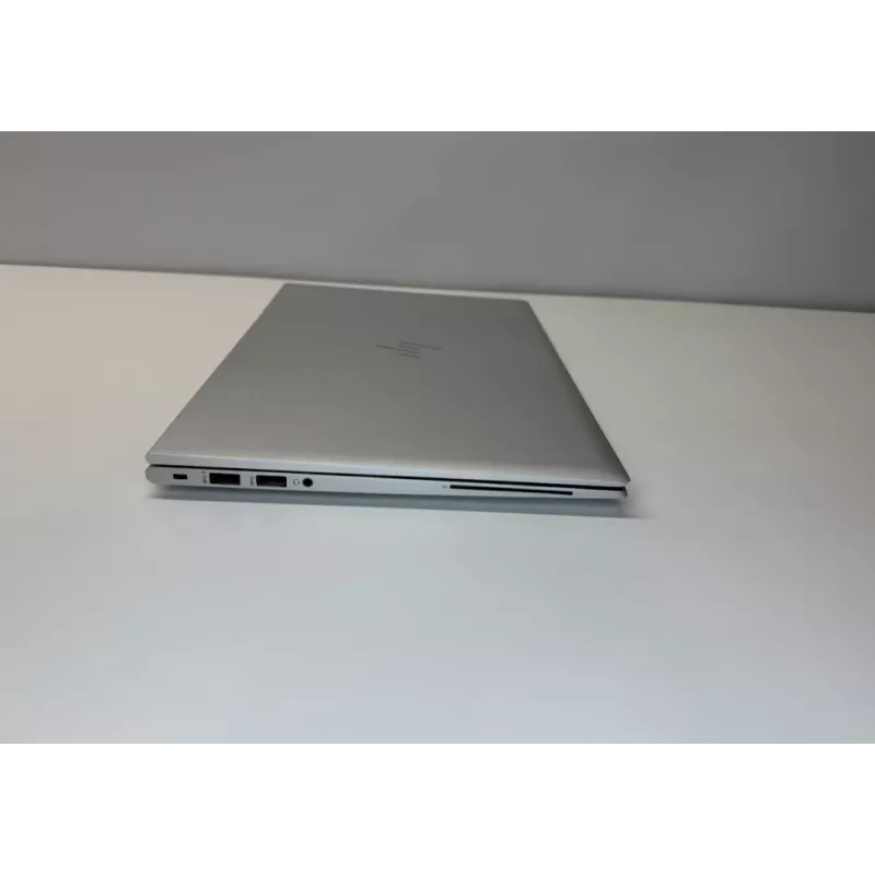 HP Renew | A klase | HP EliteBook 840 G8 | 14 collas | FHD | i5-1135G7 | 8 GB | SSD | 256 GB | Intel Iris Xe Graphics | Windows 11 Pro | Tastatūras valoda: zviedru | 12 mēneši
