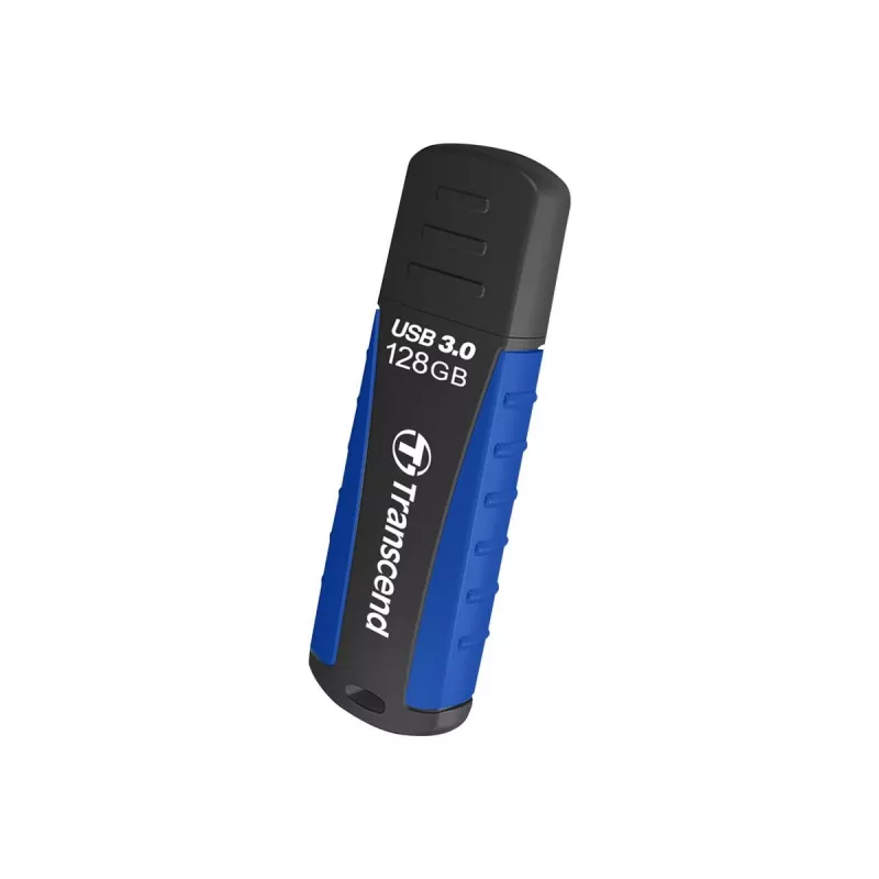 USB Flash Drive Transcend 128GB USB Type-A 3.2 Gen 1 JetFlash 810