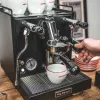 la Pavoni LPSCVB01EU kafijas automāts Pusautomātisks Espresso automāts 2,9 L