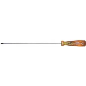 Skrūvgriezis c.k tools T4977 PH1 ar 250 mm asmens garumu