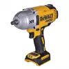 Dewalt DCF900N triecienatslēga