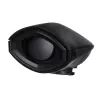 Bicycle horn Hornit 140 dB Melns