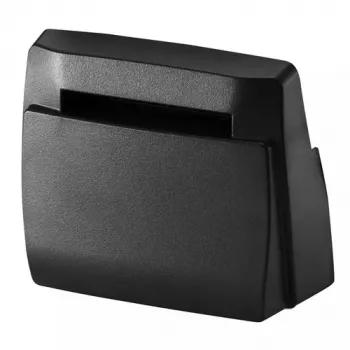 Grieznes rezerves daļa BIXOLON DX220 etiķešu printerim (modelis CUTTER-DX220-DG) 1 gab.